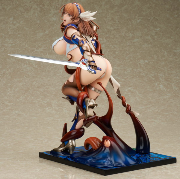 勇者マルデア〜スライムとの戦い〜-4