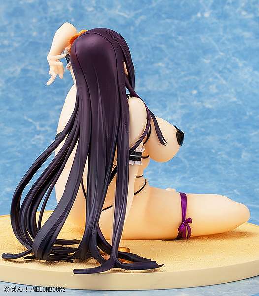 ロケットボーイ「ドゥヴァ」-2