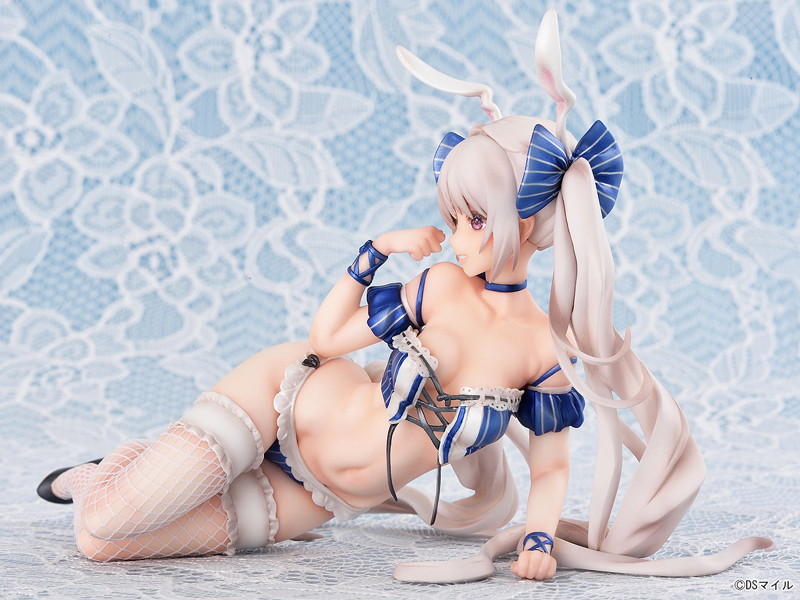 BINDing Chris-クリス--2