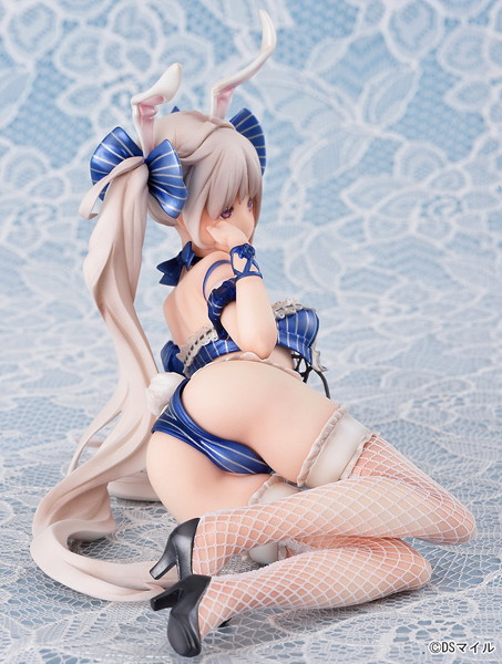 BINDing Chris-クリス--5