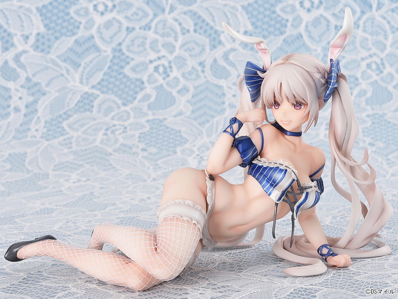 BINDing Chris-クリス--6