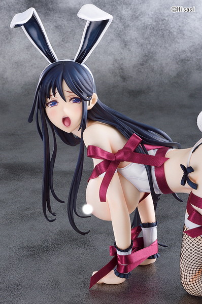 BINDing Maria-マリア--2