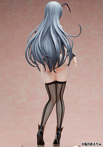 Dancing girl Lin feng(ダンシングガール・凜風)-12