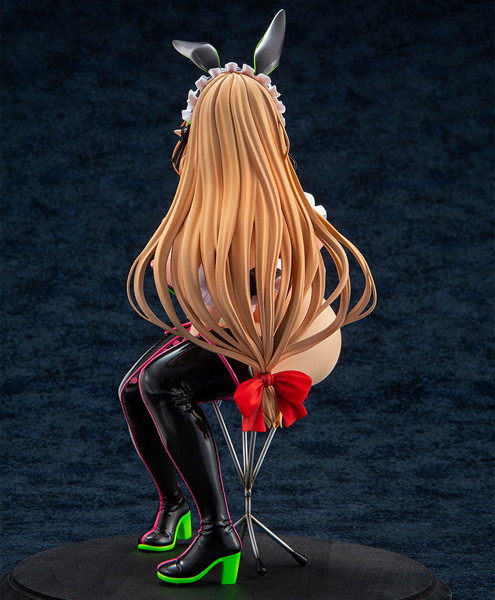 FROG「アルディス」-14