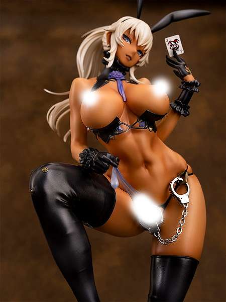 ロケットボーイ「イスナーニ」-9