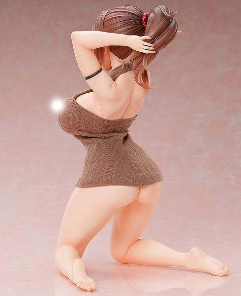 BINDing「陽菜乃」-5