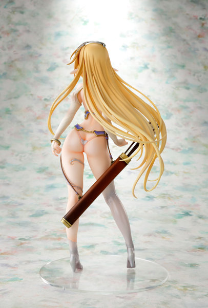 【再販】第1村人 アルシェイル-10