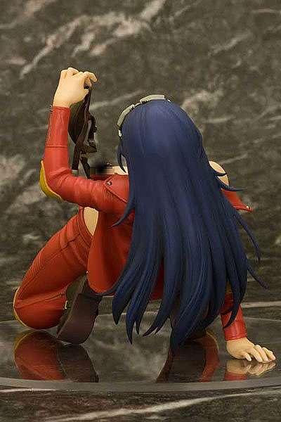 SWEET BODY ライダー-3