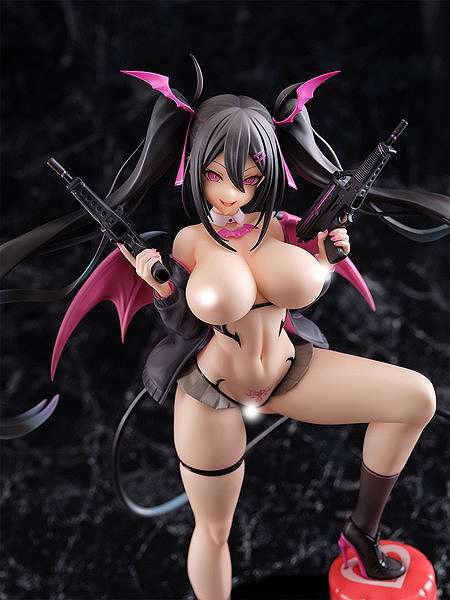 ロケットボーイ「結城 七瀬 」-13