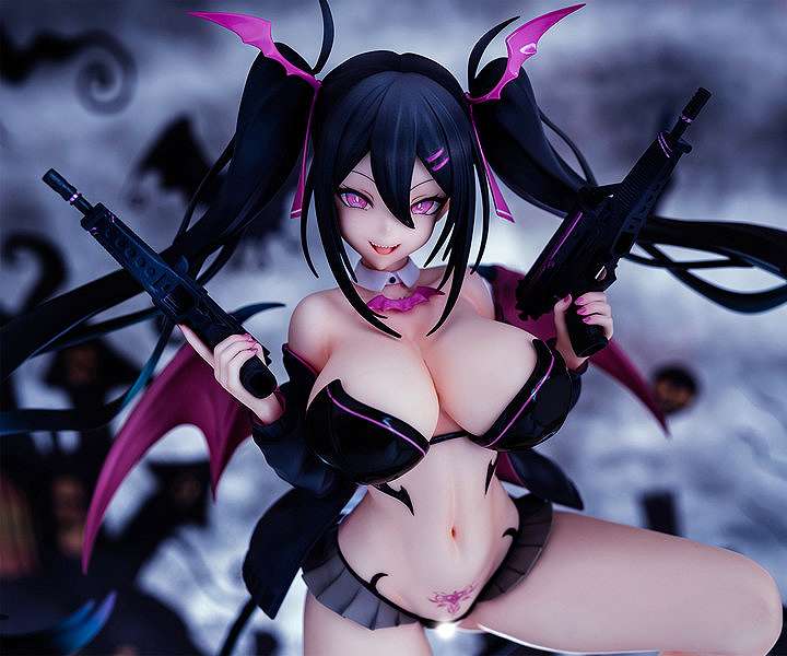 ロケットボーイ「結城 七瀬 」-15