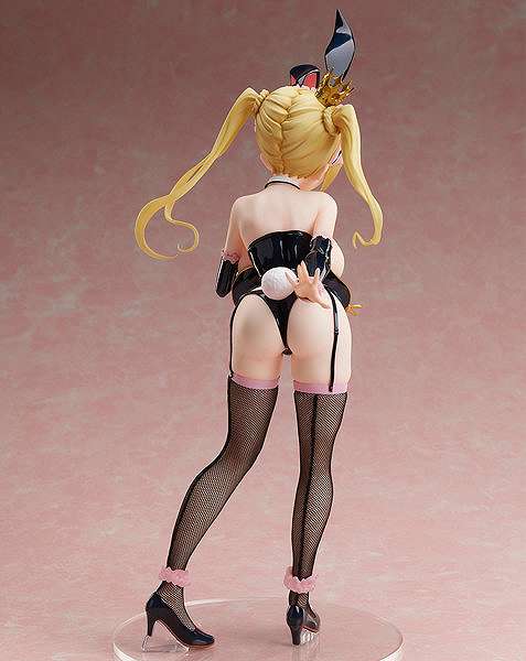 BINDing「チェルシー」-4