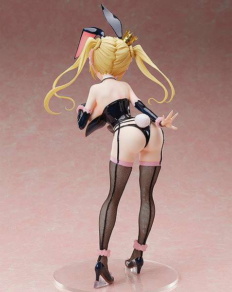 BINDing「チェルシー」-5