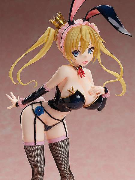 BINDing「チェルシー」-6