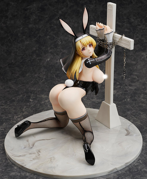 シスターアメリア-11