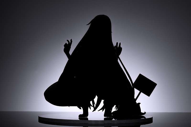 ねねねじオリジナルイラスト ピンク髪ちゃん-16