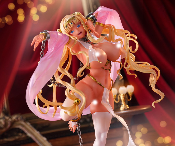 ロケットボーイ「エメリン」-11