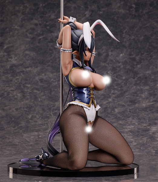 マリアベル バニーVer.-6