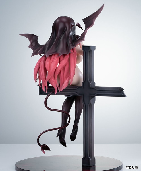 サキュバシスターのお姉さん(特別版)-29