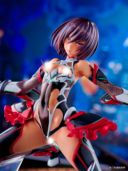 大人ゆきかぜ-2