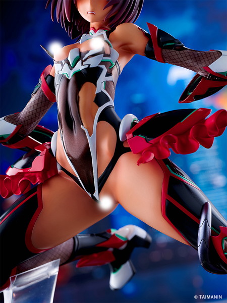 大人ゆきかぜ-3