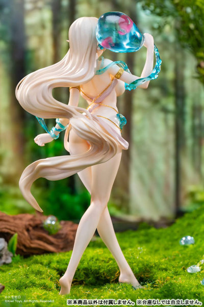 ロエッセルちゃん 限定版-3