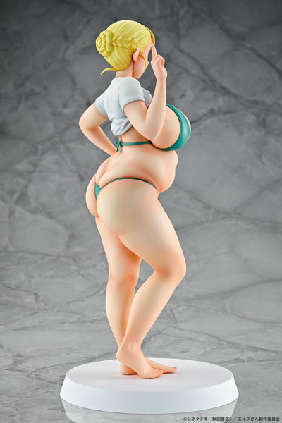 Q-six「絵留札」-7