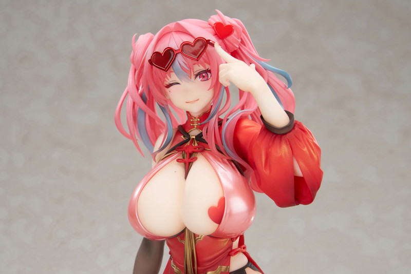 アズールレーン ブレマートン スチルイラストVer.-7