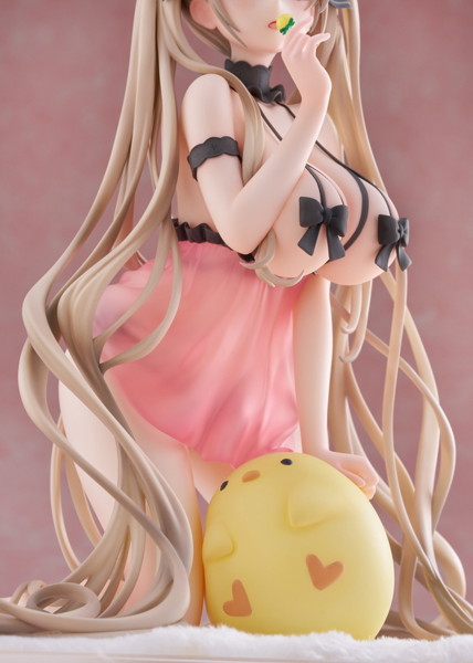 フォーミダブル スイートタイムVer.-10