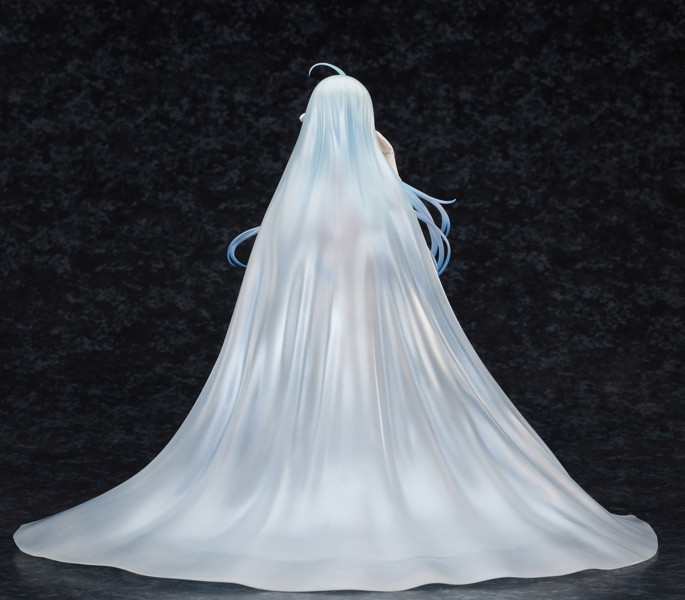 アズールレーン ヘレナ 純白の奇跡Ver.-7