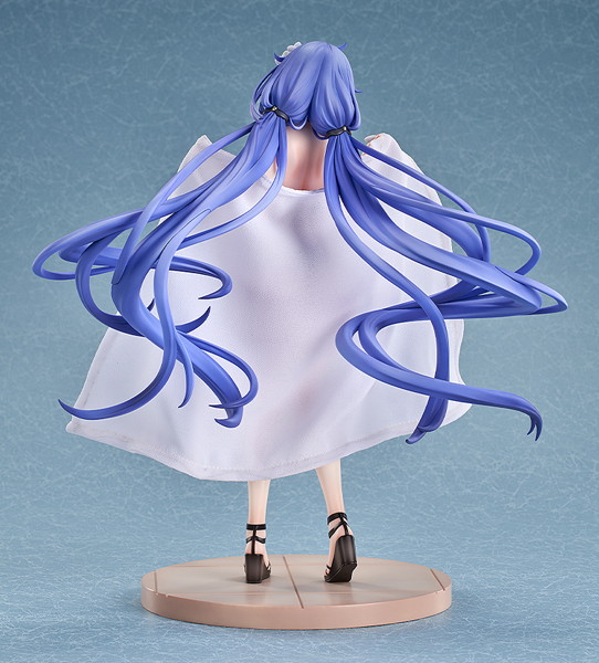 アズールレーン モガドール 悶々ロッカーシークレットVer.-3