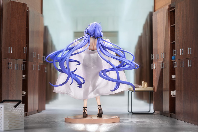 アズールレーン モガドール 悶々ロッカーシークレットVer.-10