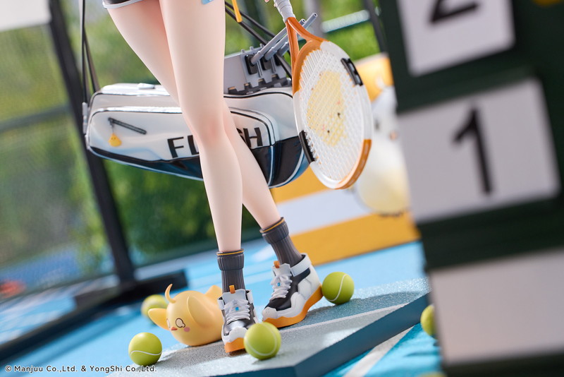 アズールレーン ボルチモア ブラックエース-8