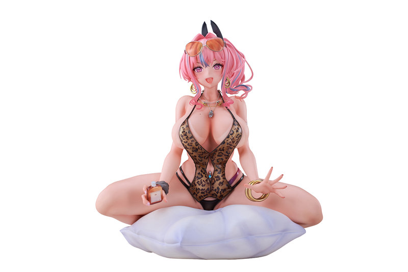 アズールレーン ブレマートン 〜ピロー・コンサルテーション〜 ver.-1