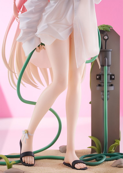 ブルーアーカイブ-Blue Archive- ハナコ(水着)-8