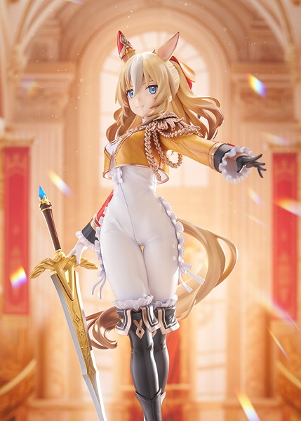 ウマ娘 プリティーダービー デュランダル-14