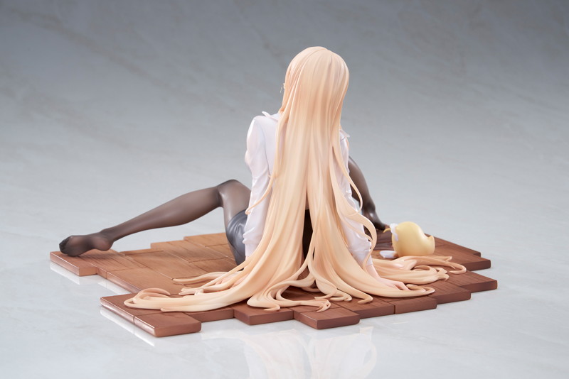 アズールレーン インプラカブル 迷える指揮官を導いてVer.-3