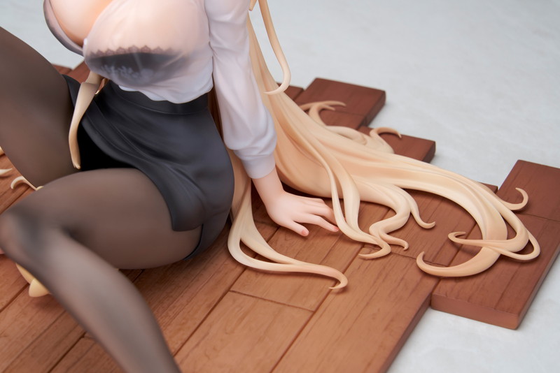 アズールレーン インプラカブル 迷える指揮官を導いてVer.-10