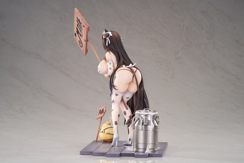 アズールレーン 樫野 フレッシュ＆スウィート！Ver.-2