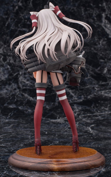 艦隊これくしょん-艦これ- 天津風-3