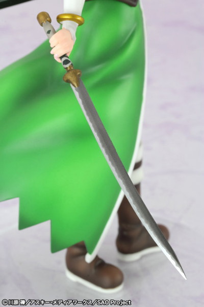 ソードアート・オンライン リーファ-15