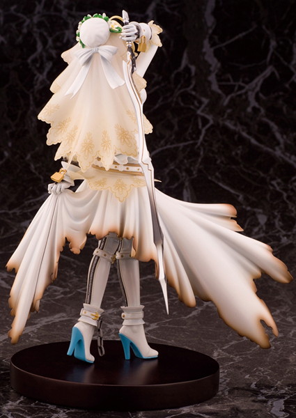 Fate/EXTRA CCC セイバー-5