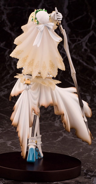 Fate/EXTRA CCC セイバー-7