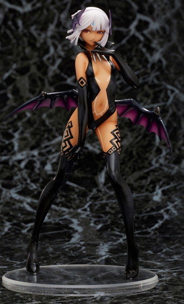 Fate/EXTELLA アルテラ スイートデビルVer.-2