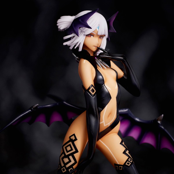 Fate/EXTELLA アルテラ スイートデビルVer.-12