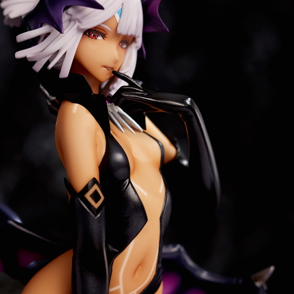 Fate/EXTELLA アルテラ スイートデビルVer.-13