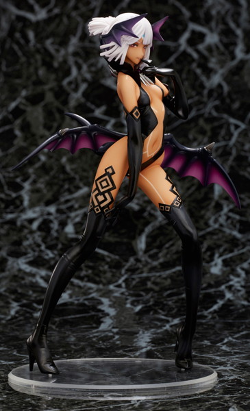 Fate/EXTELLA アルテラ スイートデビルVer.-3