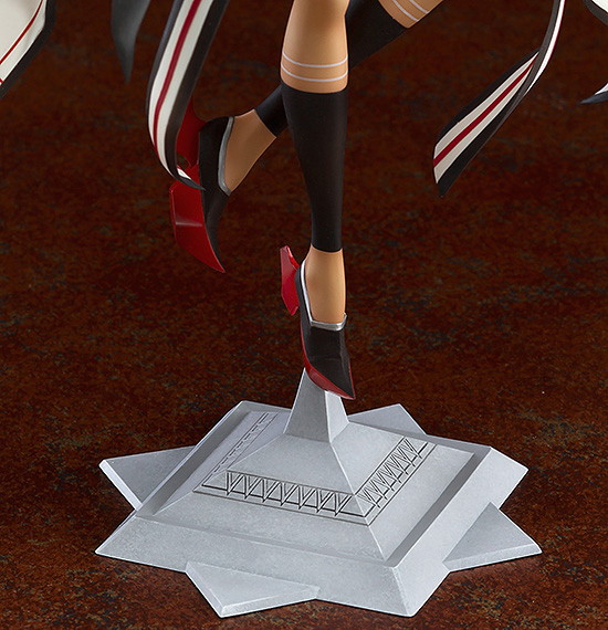 Fate/Grand Order セイバー/アルテラ-7