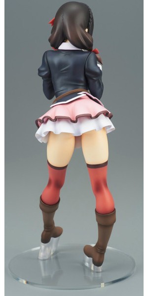 この素晴らしい世界に祝福を！2 ゆんゆん-11