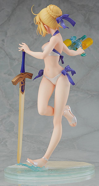 Fate/Grand Order アーチャー/アルトリア・ペンドラゴン-3