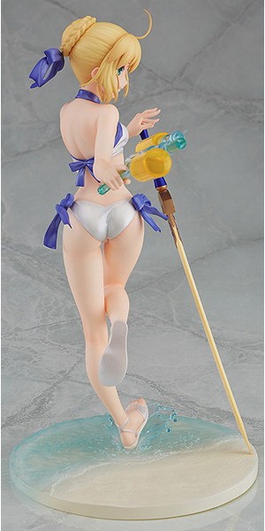 Fate/Grand Order アーチャー/アルトリア・ペンドラゴン-4